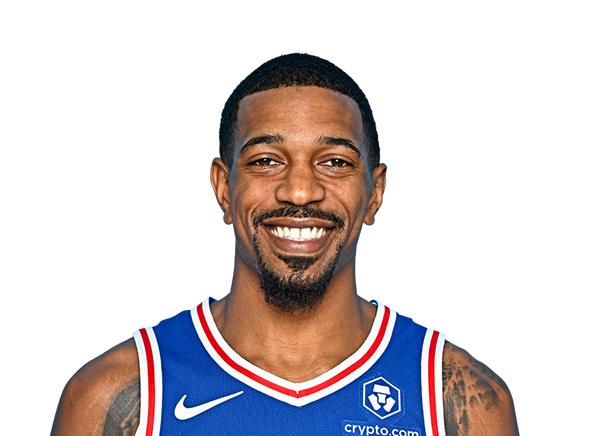 https://img.rekoblog.com/img/basketball/player/1581638b6d35baf06cb6fb77b65e73dc.png