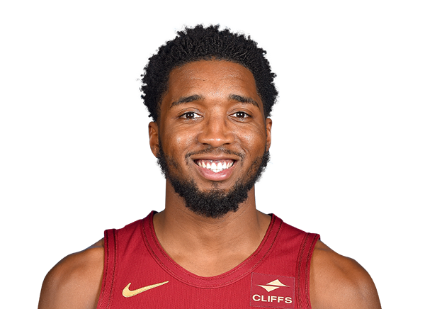 https://img.rekoblog.com/img/basketball/player/1976045096d3457728dd355c08d5c742.png