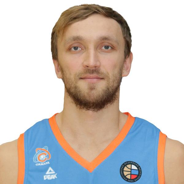 https://img.rekoblog.com/img/basketball/player/2b2522680580afe1dfff243014aec286.png