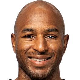 https://img.rekoblog.com/img/basketball/player/32b2744df2f9e6bea7b494005724b459.png