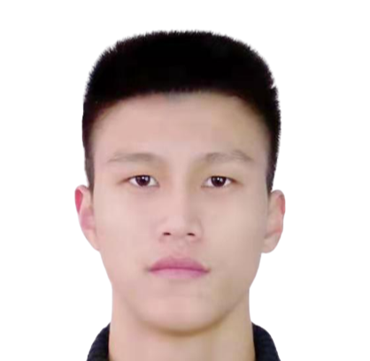 https://img.rekoblog.com/img/basketball/player/48a74ae86e66405dafe99fbcbade0fe7.png