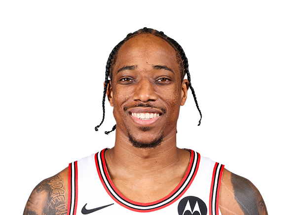 https://img.rekoblog.com/img/basketball/player/493cf9a4a1f291b2984d17e60166c0b3.png