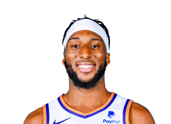 https://img.rekoblog.com/img/basketball/player/574d93fd63cf70b2bfbdc3054a394bec.png