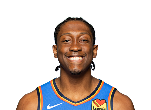 https://img.rekoblog.com/img/basketball/player/71a4238a41acf4082aad1e8b35ffced5.png