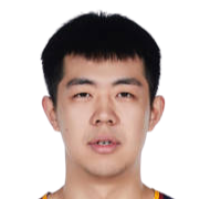 https://img.rekoblog.com/img/basketball/player/83bfcb265fadef74d1e7a08d824ba4e7.png