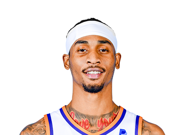 https://img.rekoblog.com/img/basketball/player/952c993b8025b8d3e9a1d9523cb006de.png