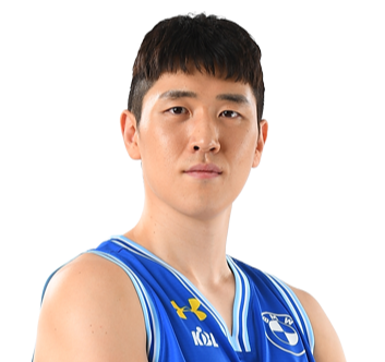 https://img.rekoblog.com/img/basketball/player/b1a6c44127feb34c5ada95d8f41c7999.png