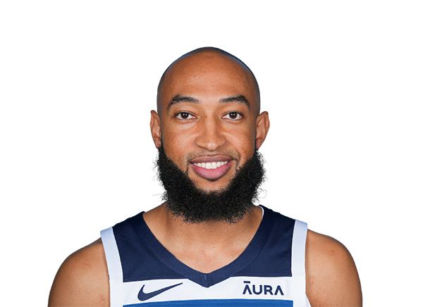 https://img.rekoblog.com/img/basketball/player/deada6237ce26544de4db0a7a5781408.png