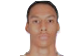 https://img.rekoblog.com/img/basketball/player/ea521a15f3fb323946e1f63f675b8e46.png