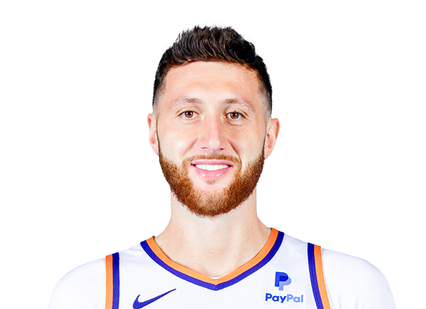 https://img.rekoblog.com/img/basketball/player/faf401c8e1fabddb34ec3936e25ce746.png