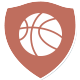 https://img.rekoblog.com/img/basketball/team/0ae3e1419d1dbbf82b887999aae7fecf.png