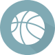 https://img.rekoblog.com/img/basketball/team/0d7c5c7e8ad574a831b538263ef438b7.png