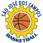 https://img.rekoblog.com/img/basketball/team/0d925f8e65aa8baabbc81f31978df717.png