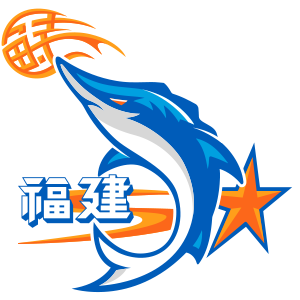 https://img.rekoblog.com/img/basketball/team/2428a8c17b5a31163b54cb9502998bbf.png