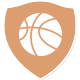 https://img.rekoblog.com/img/basketball/team/27ae461ffdde47e3a062e7dc937b371b.png