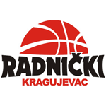 https://img.rekoblog.com/img/basketball/team/28a4220a7bc191f5adab3c5bdd1c2171.png