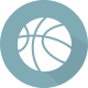 https://img.rekoblog.com/img/basketball/team/2cbd506af59c40f38564d4d7b7bfb729.png