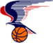 https://img.rekoblog.com/img/basketball/team/4486580e83354ecfac3eed5757764435.gif