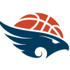 https://img.rekoblog.com/img/basketball/team/4e789df6e182f5cc242562c68d90fdf6.png