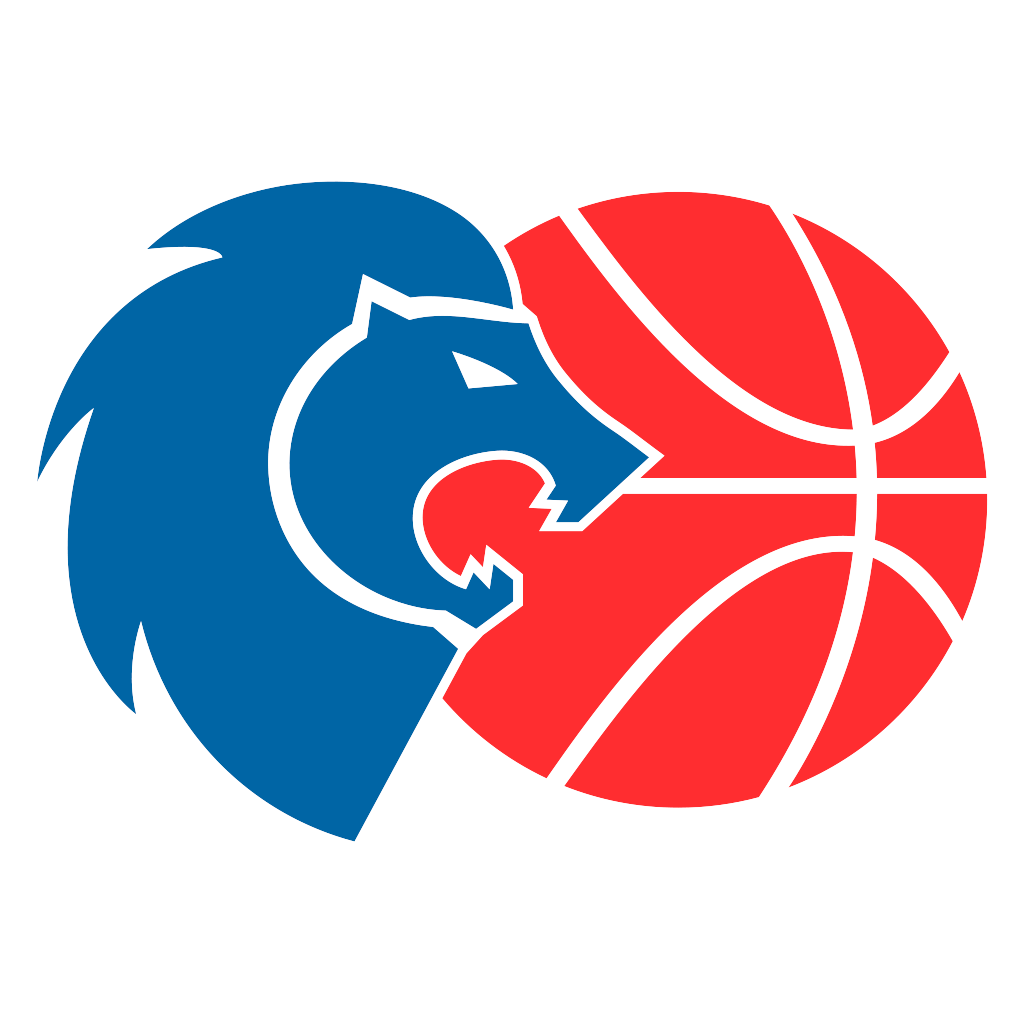 https://img.rekoblog.com/img/basketball/team/6162ac364afbbd81d48ee577b1105bd9.png