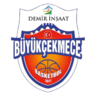 https://img.rekoblog.com/img/basketball/team/64ebad84d649b59c4730cd604dac0dc2.png