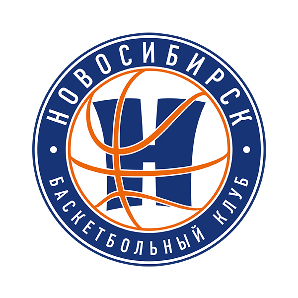 https://img.rekoblog.com/img/basketball/team/7585fa9d8759d93ff6c479361e294dd6.png