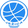 https://img.rekoblog.com/img/basketball/team/771e1abec36e4391881d5d0155696b26.png