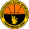 https://img.rekoblog.com/img/basketball/team/7fe7073fa31f4b87893f5c4d8881a426.png