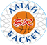 https://img.rekoblog.com/img/basketball/team/81c17357445c4a01ab095acd05276f22.png