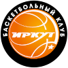 https://img.rekoblog.com/img/basketball/team/81fee0b3a3391b14b5bd967912f3d18b.png