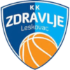 https://img.rekoblog.com/img/basketball/team/95291562389c4476c8b5b283576b5828.png