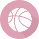 https://img.rekoblog.com/img/basketball/team/97c6516ec3dcc7796f13149d6e6f62ba.png