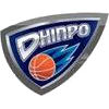 https://img.rekoblog.com/img/basketball/team/9966d08de8b37d1af8110447553fc1b3.png