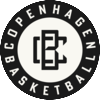 https://img.rekoblog.com/img/basketball/team/9b5086ced9f749c2ff07f1ab8ab365ce.png