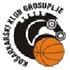 https://img.rekoblog.com/img/basketball/team/a24291107840422fa84afef8ee55dc89.png