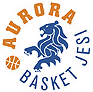 https://img.rekoblog.com/img/basketball/team/a77950f390405e3042f9691c09d63251.gif