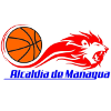 https://img.rekoblog.com/img/basketball/team/aec0b9f58f9f4e33b3d846edd099ecdc.png