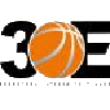 https://img.rekoblog.com/img/basketball/team/b5c57a67db604913904ea3bf7b103362.png