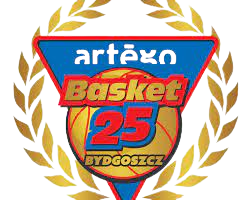 https://img.rekoblog.com/img/basketball/team/c2201344d35dbcc7a297933429e0ffb0.png