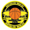 https://img.rekoblog.com/img/basketball/team/cee2f2a4f10e23a3a8cfa31d70fc9064.png