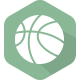 https://img.rekoblog.com/img/basketball/team/da510ca089f94c5e8f572f76b0ebe346.png