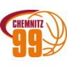 https://img.rekoblog.com/img/basketball/team/e8a48b37fec643cb9d989106392c14a7.png