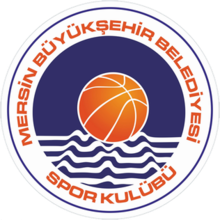 https://img.rekoblog.com/img/basketball/team/f25e71ba75d11a55f476e5f584571ee4.png