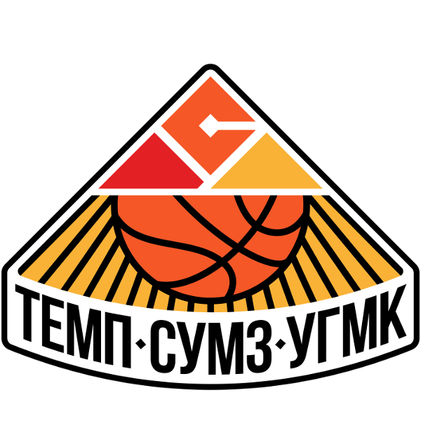 https://img.rekoblog.com/img/basketball/team/f7af8d36172aaa55296c0e259676319e.png