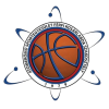 https://img.rekoblog.com/img/basketball/team/ff732eeda6cb78702c44476d82beca39.png