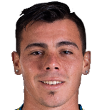 https://img.rekoblog.com/img/football/player/0003b762013f0a6a2a39df867ab88f88.png