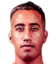 https://img.rekoblog.com/img/football/player/008ada978e93fad4951a4fbac9899251.png