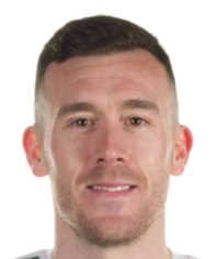 https://img.rekoblog.com/img/football/player/00949e3716d9fc26fdf4700f193c179e.png