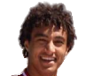 https://img.rekoblog.com/img/football/player/00c2926a669af99761b746fd3f03c4df.png