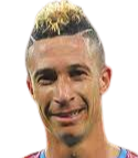 https://img.rekoblog.com/img/football/player/0109122ff84df5338b70456433e59aa3.png